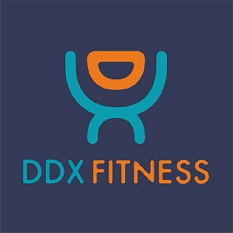 продажа предметов, вещей Промокод DDX Fitness на вступительный платеж 66% скидка. Купон ДДикс фитнес и SPA

ДДикс фитнес. Промокод в DDX Fitness
ddxfitness.ru


Получи скидку 66% на вступит... - Услуги в промокод